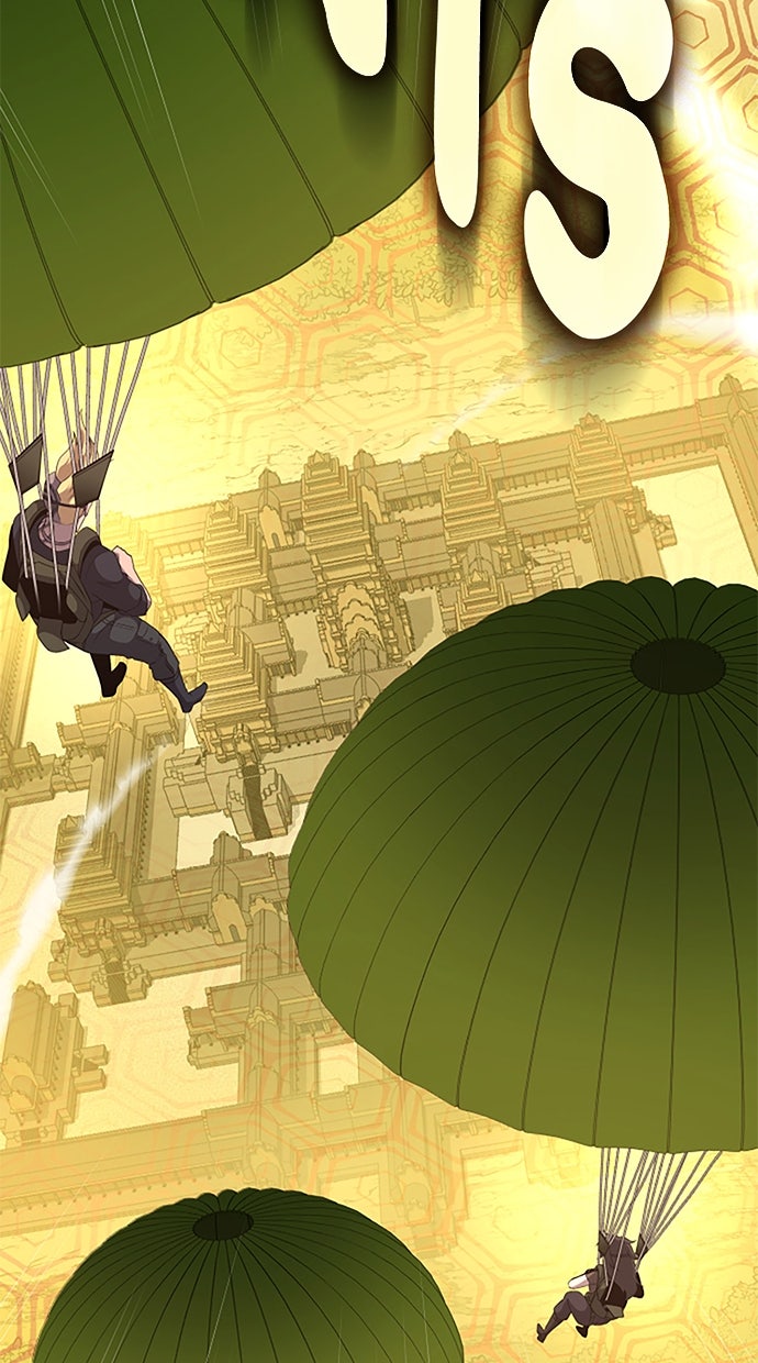 Baca Assassin's Creed - Chapter 123 halaman 56