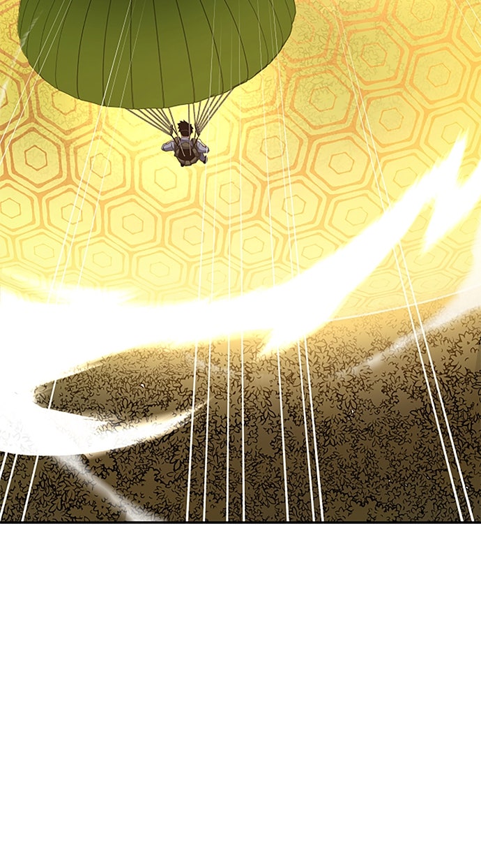 Baca Assassin's Creed - Chapter 123 halaman 57