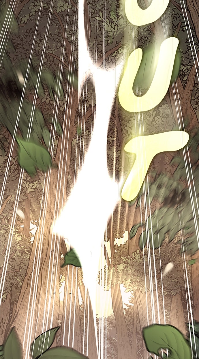 Baca Assassin's Creed - Chapter 123 halaman 63