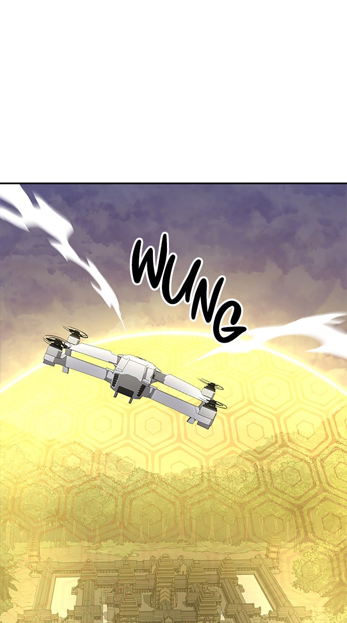 Baca Assassin's Creed - Chapter 123 halaman 67