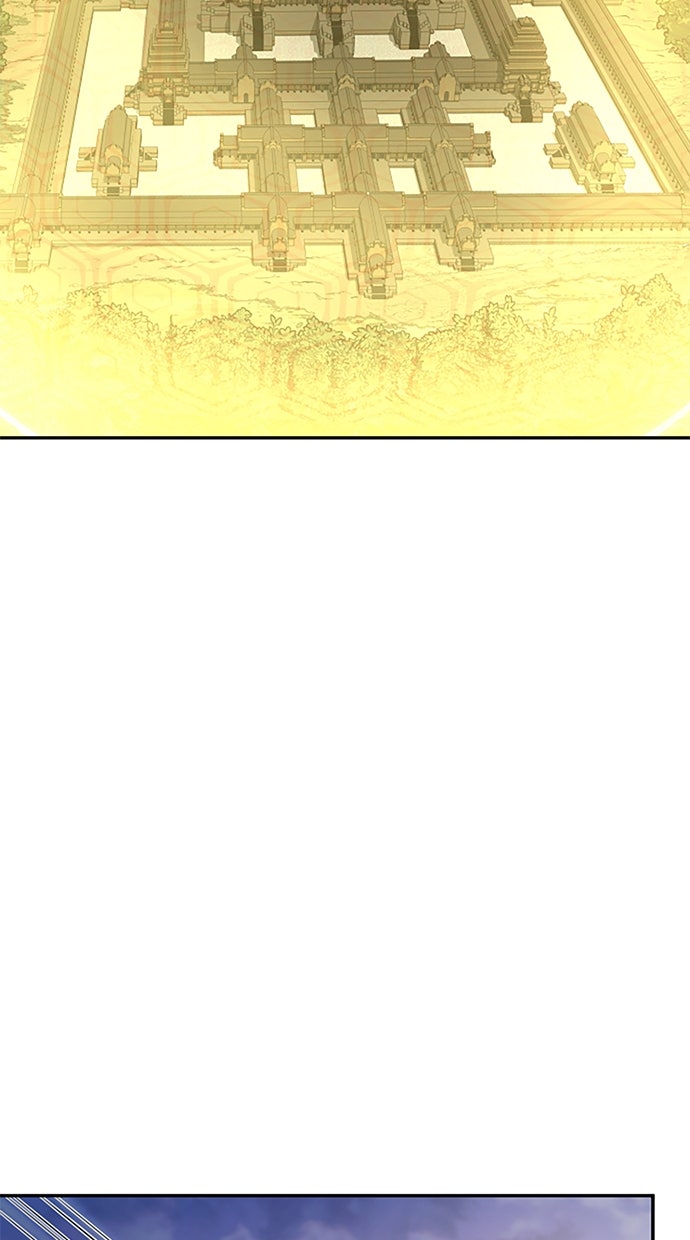 Baca Assassin's Creed - Chapter 123 halaman 68