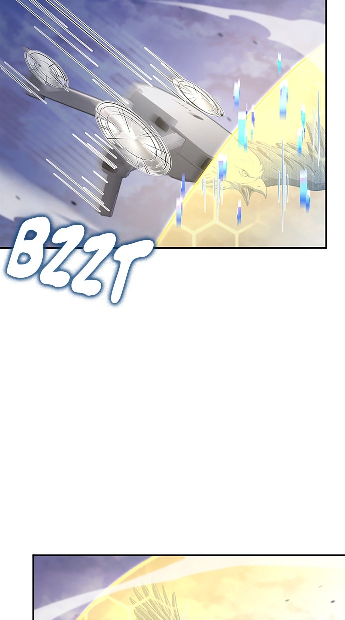 Baca Assassin's Creed - Chapter 123 halaman 69