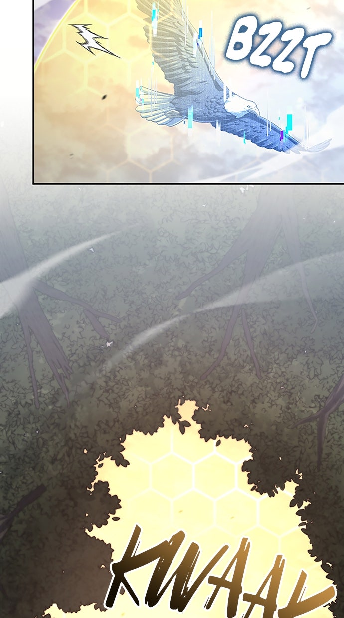 Baca Assassin's Creed - Chapter 123 halaman 70