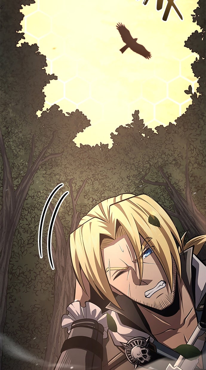 Baca Assassin's Creed - Chapter 123 halaman 71