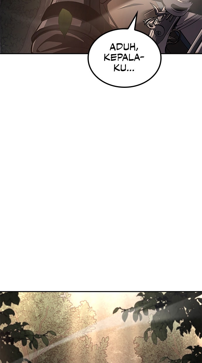Baca Assassin's Creed - Chapter 123 halaman 72