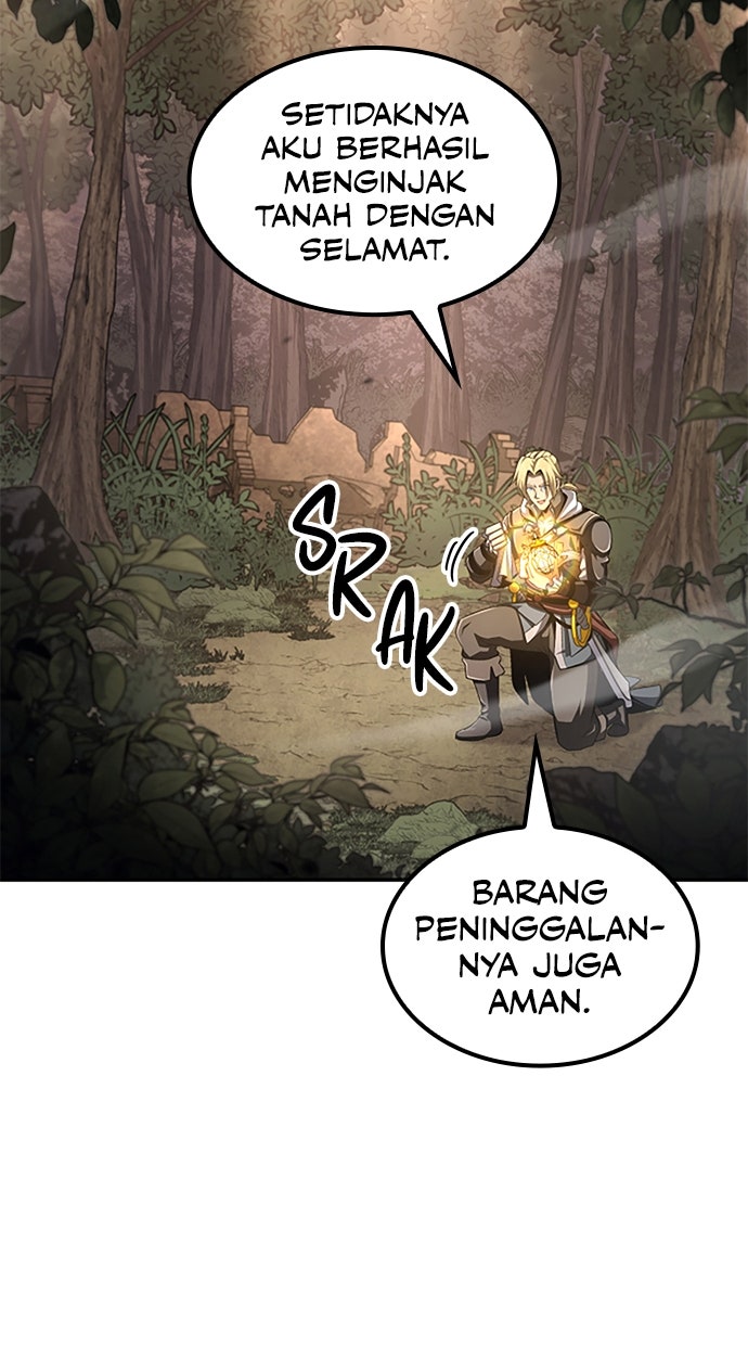 Baca Assassin's Creed - Chapter 123 halaman 73