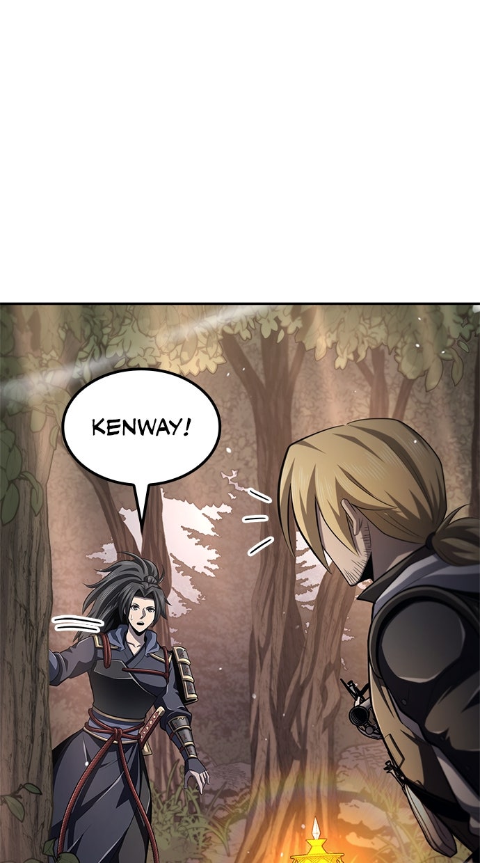 Baca Assassin's Creed - Chapter 123 halaman 74