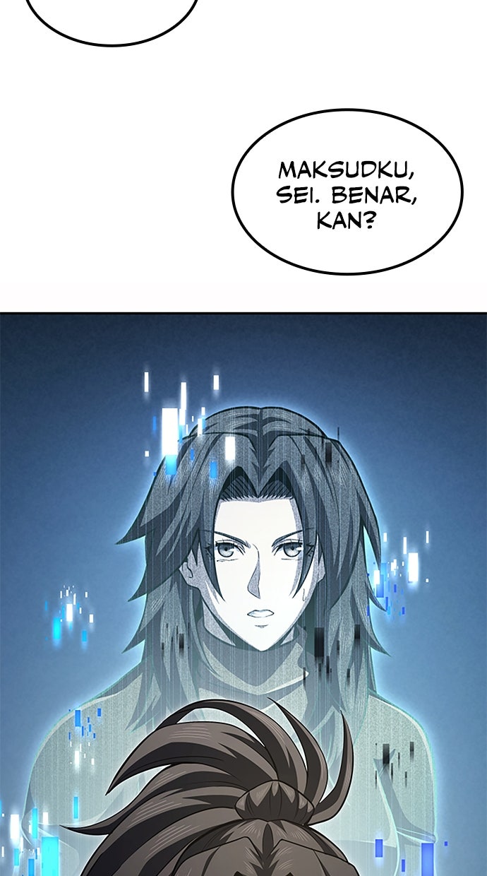 Baca Assassin's Creed - Chapter 123 halaman 76