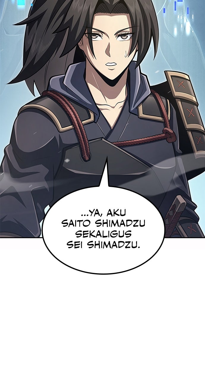 Baca Assassin's Creed - Chapter 123 halaman 77
