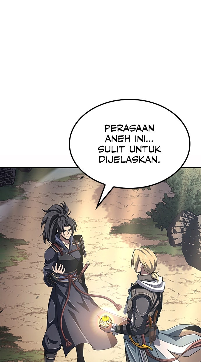 Baca Assassin's Creed - Chapter 123 halaman 78