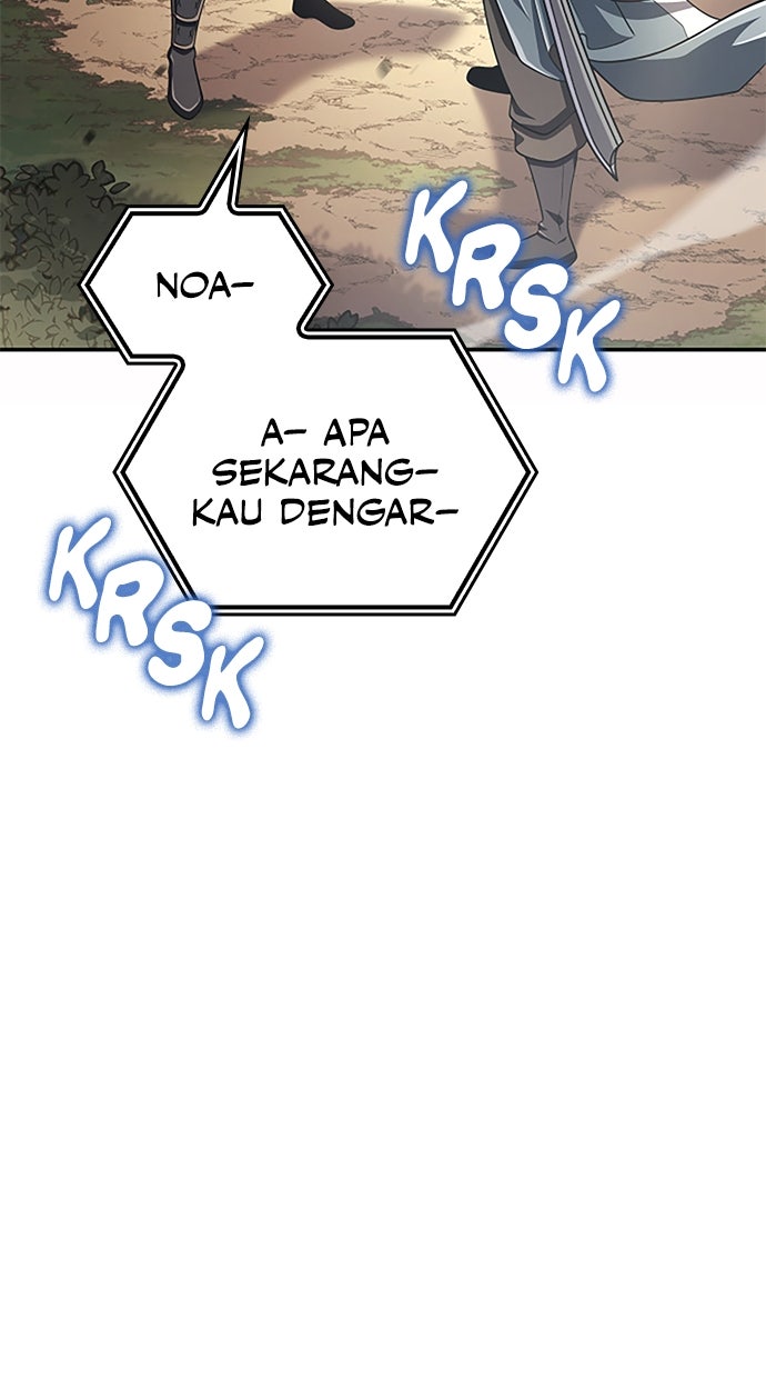 Baca Assassin's Creed - Chapter 123 halaman 79