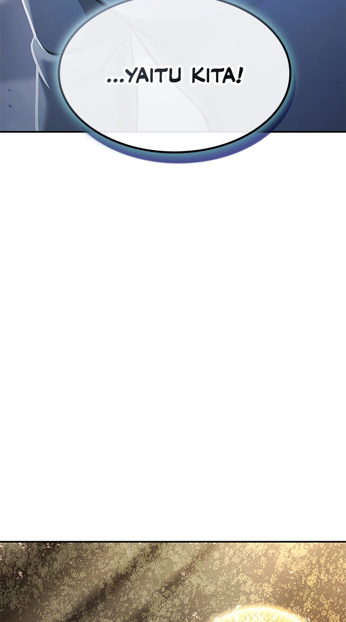 Baca Assassin's Creed - Chapter 123 halaman 8