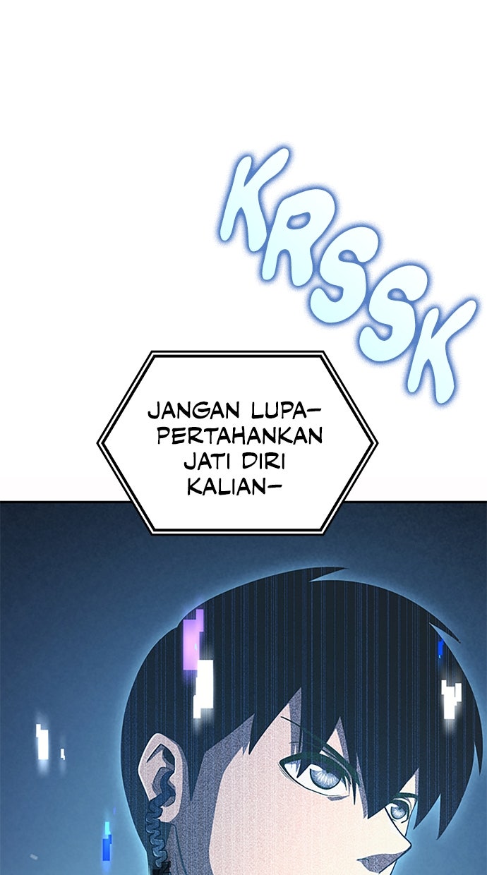 Baca Assassin's Creed - Chapter 123 halaman 80