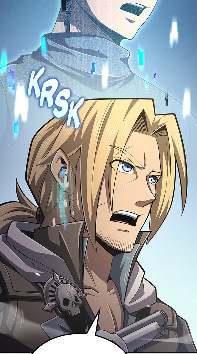 Baca Assassin's Creed - Chapter 123 halaman 81