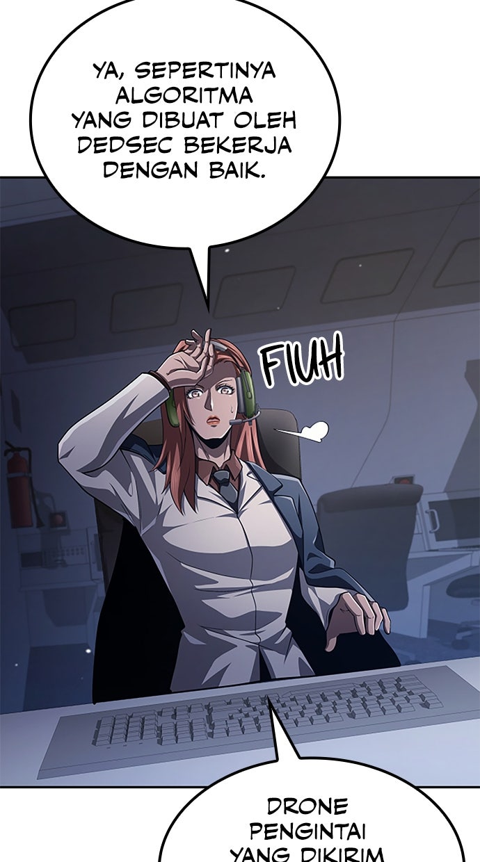 Baca Assassin's Creed - Chapter 123 halaman 83