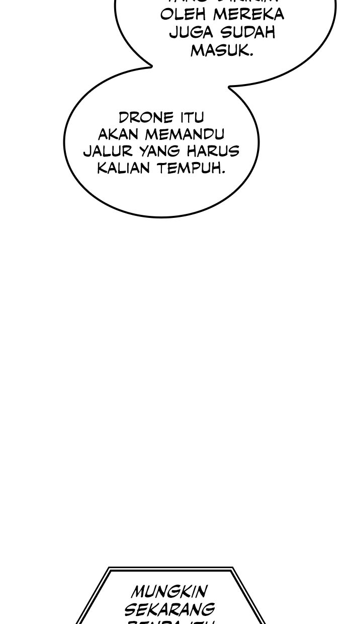 Baca Assassin's Creed - Chapter 123 halaman 84