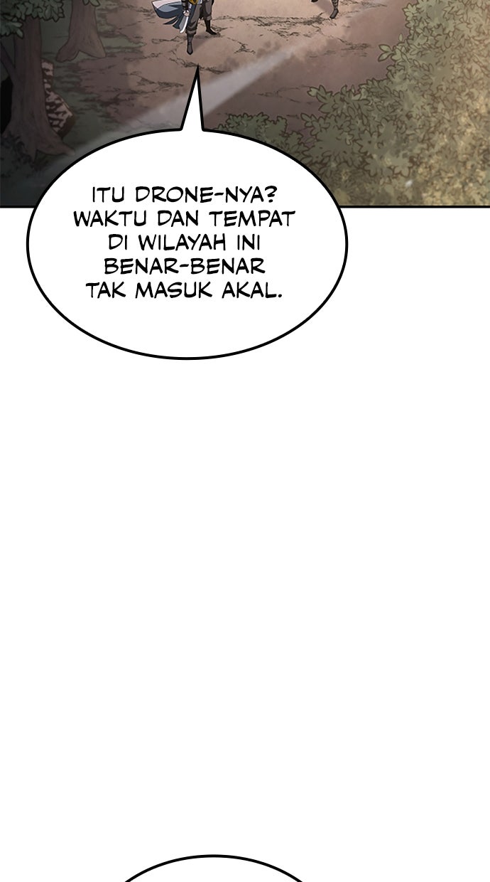 Baca Assassin's Creed - Chapter 123 halaman 86