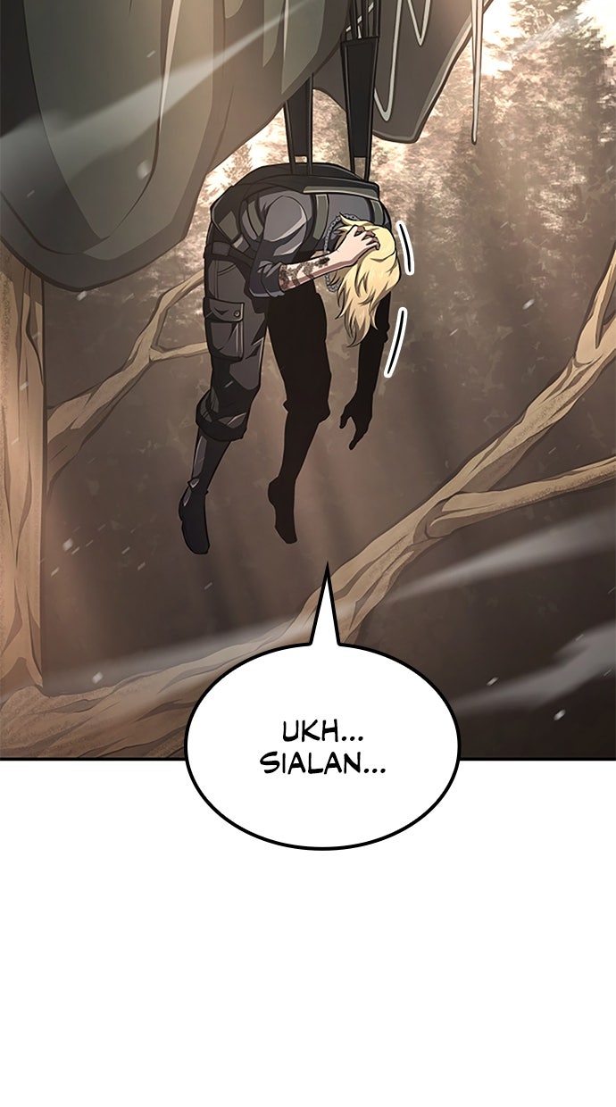 Baca Assassin's Creed - Chapter 123 halaman 89