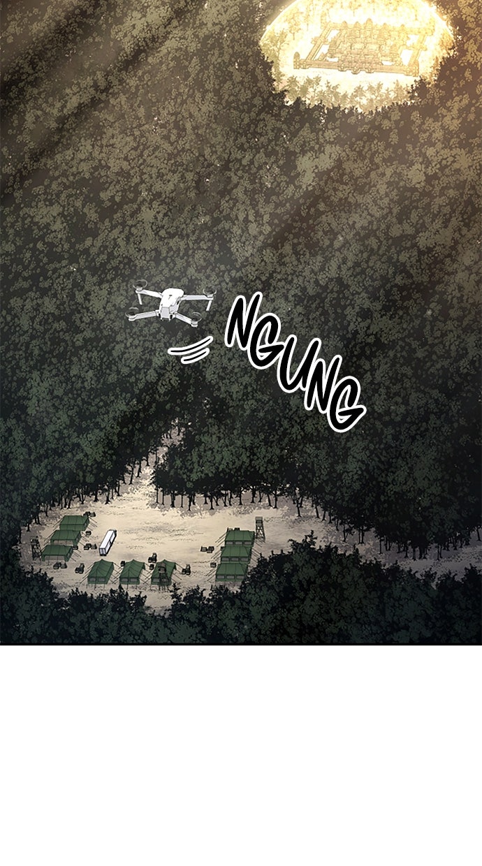 Baca Assassin's Creed - Chapter 123 halaman 9