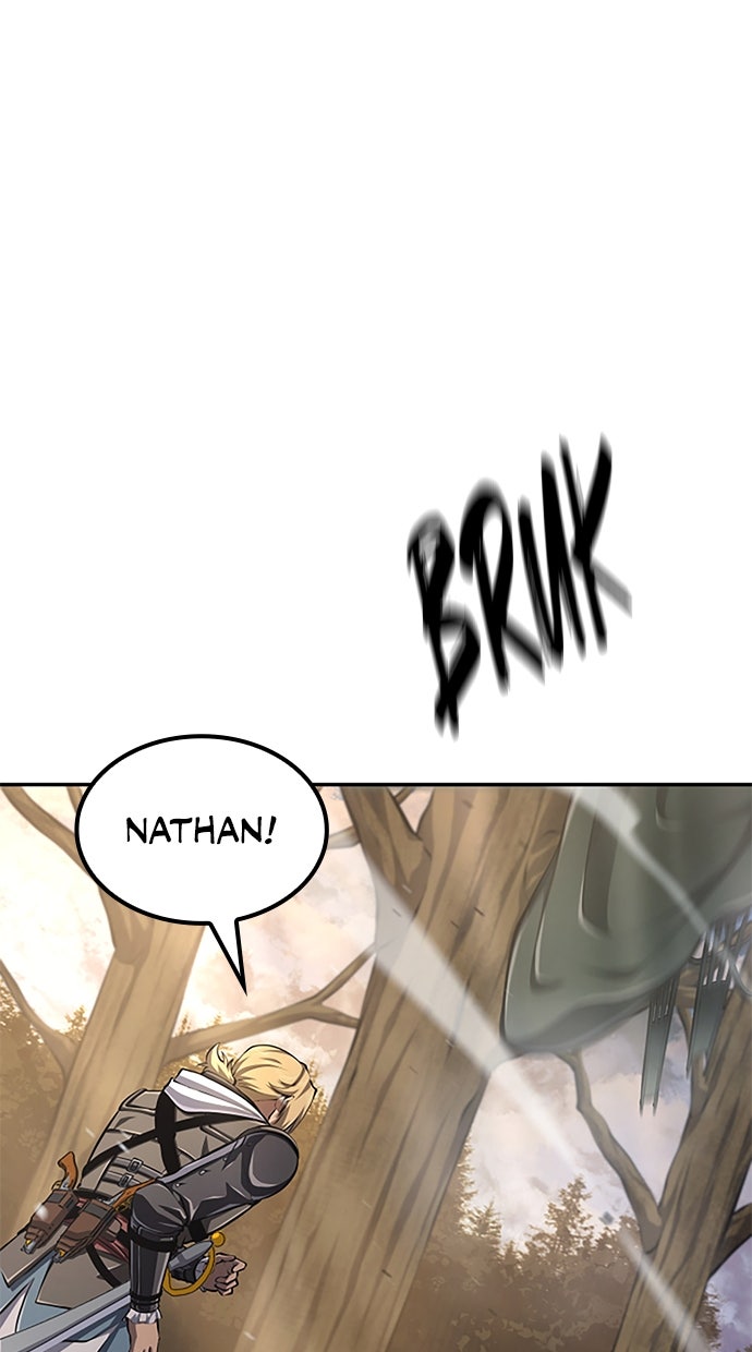 Baca Assassin's Creed - Chapter 123 halaman 91