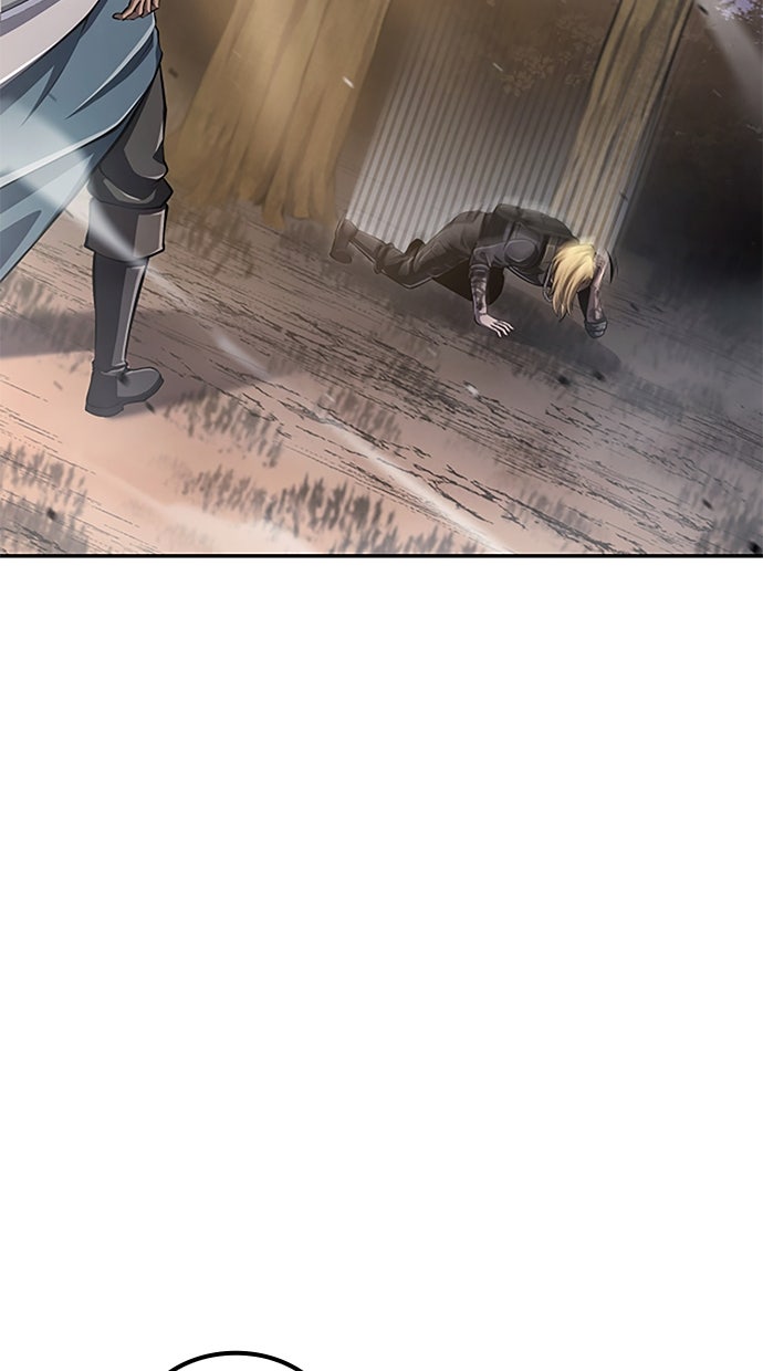 Baca Assassin's Creed - Chapter 123 halaman 92