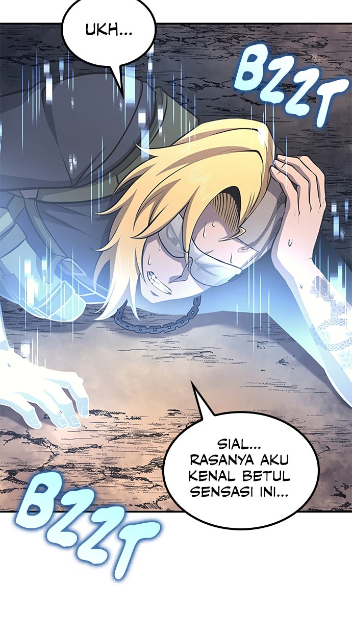 Baca Assassin's Creed - Chapter 123 halaman 93