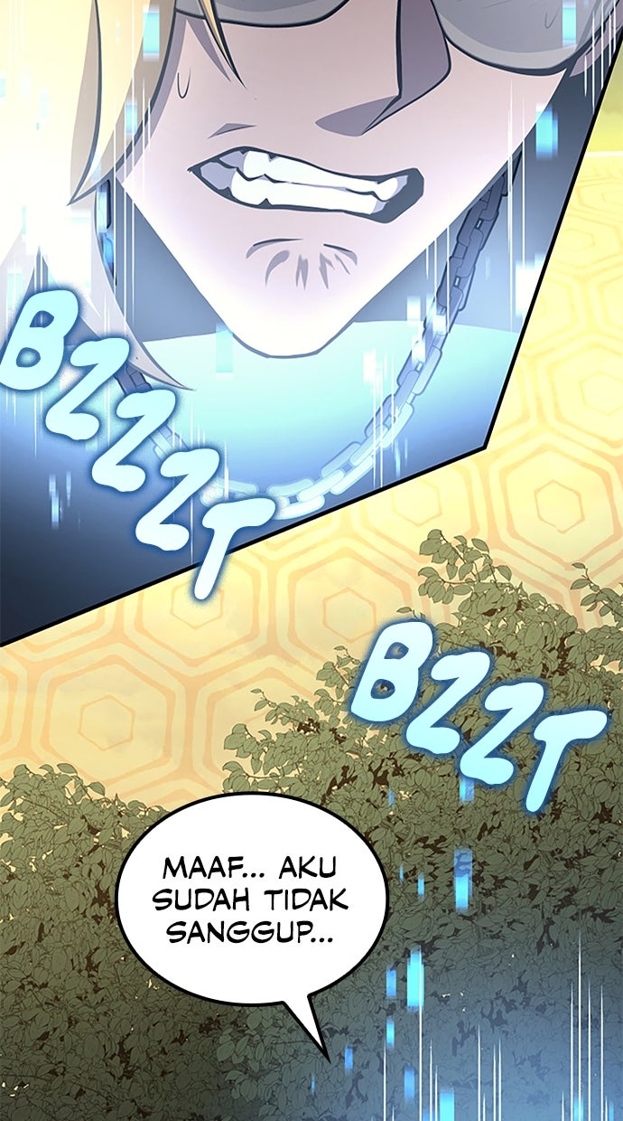 Baca Assassin's Creed - Chapter 123 halaman 95