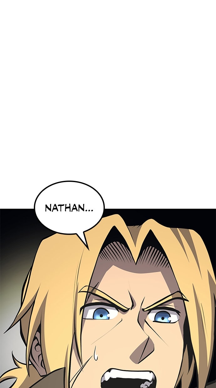 Baca Assassin's Creed - Chapter 123 halaman 97