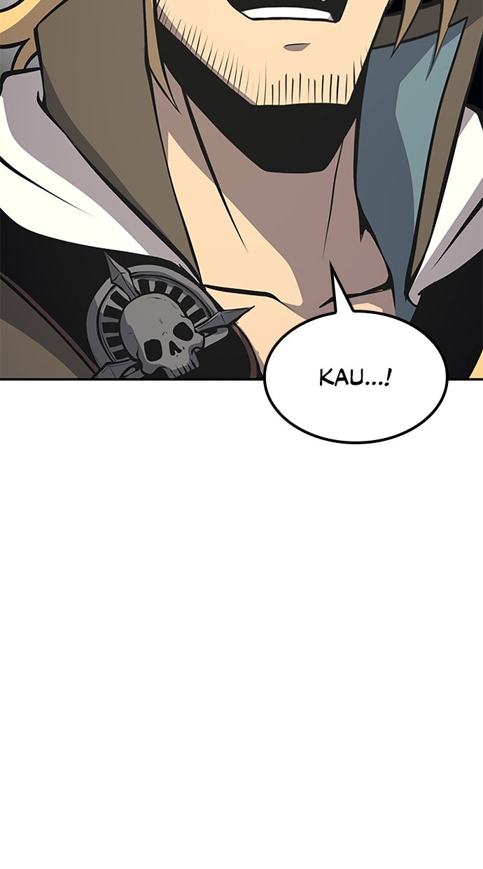 Baca Assassin's Creed - Chapter 123 halaman 98