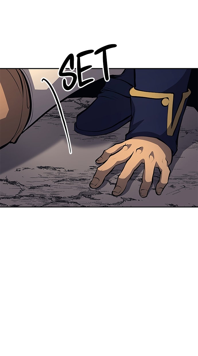 Baca Assassin's Creed - Chapter 123 halaman 99