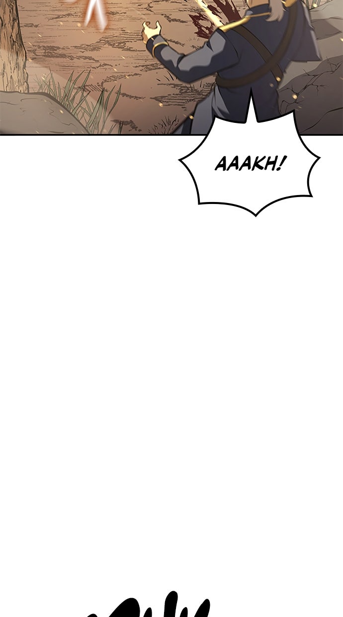 Baca Assassin's Creed - Chapter 124 halaman 10