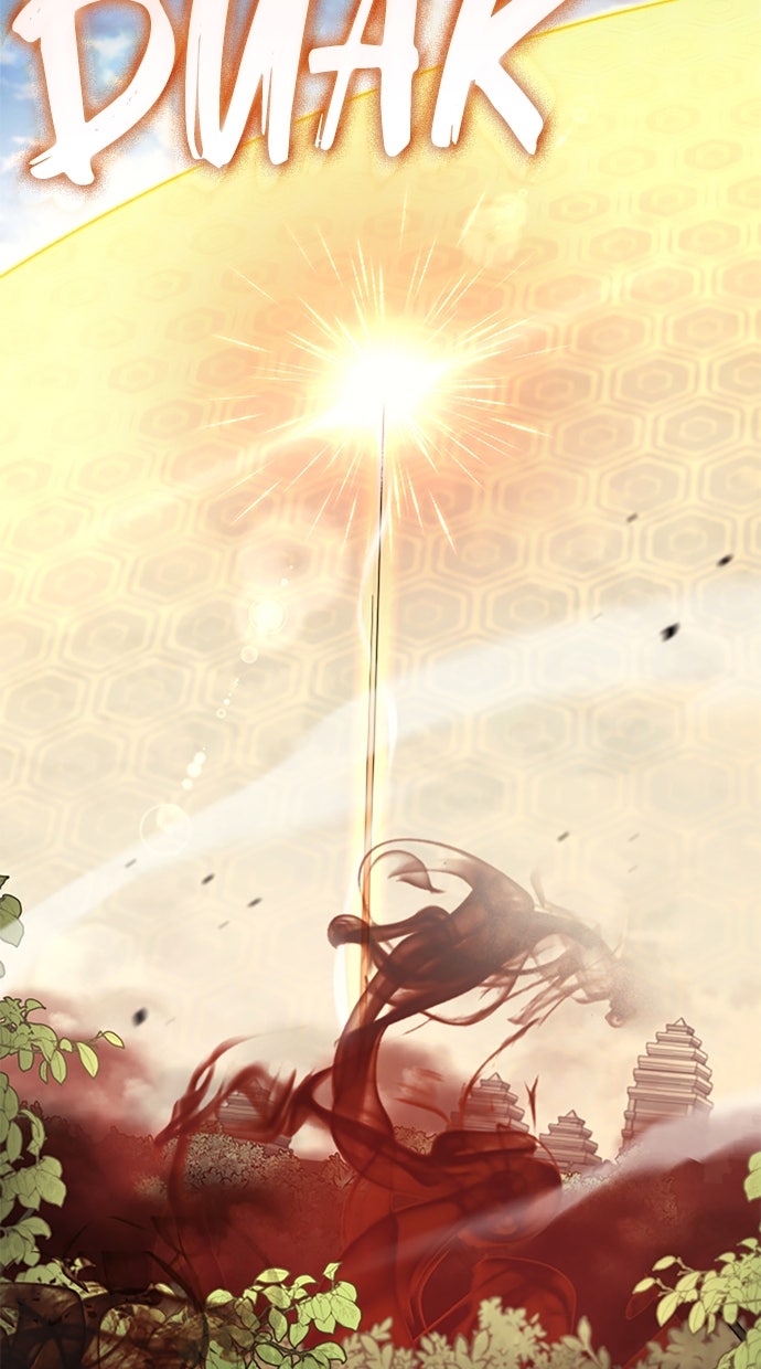 Baca Assassin's Creed - Chapter 124 halaman 100