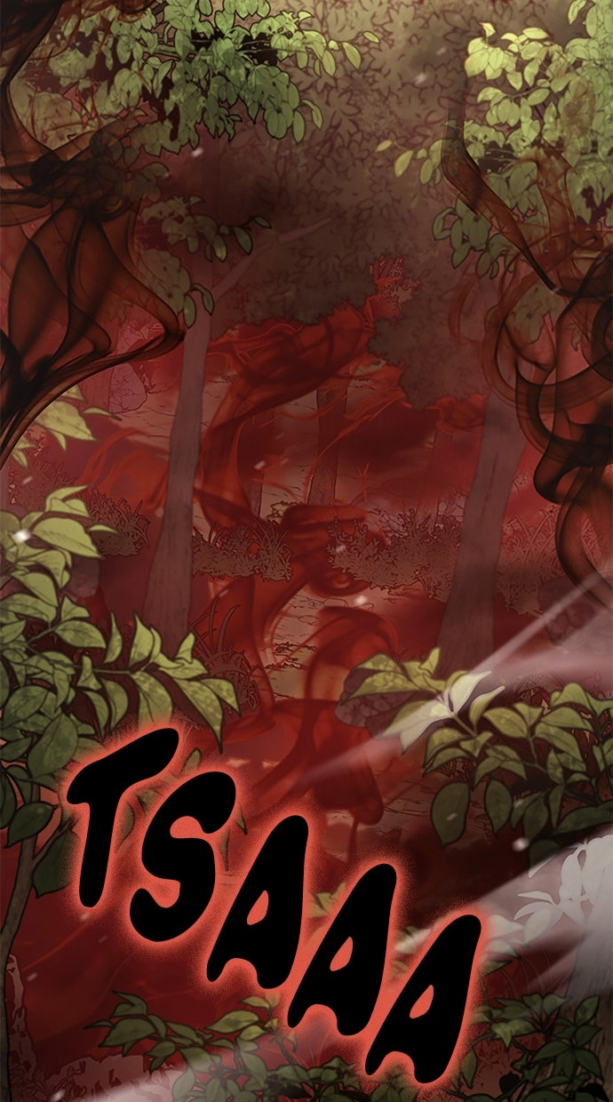 Baca Assassin's Creed - Chapter 124 halaman 101