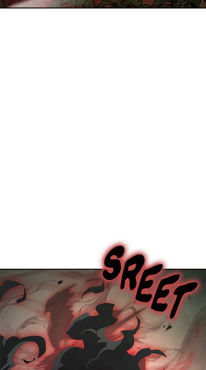 Baca Assassin's Creed - Chapter 124 halaman 102