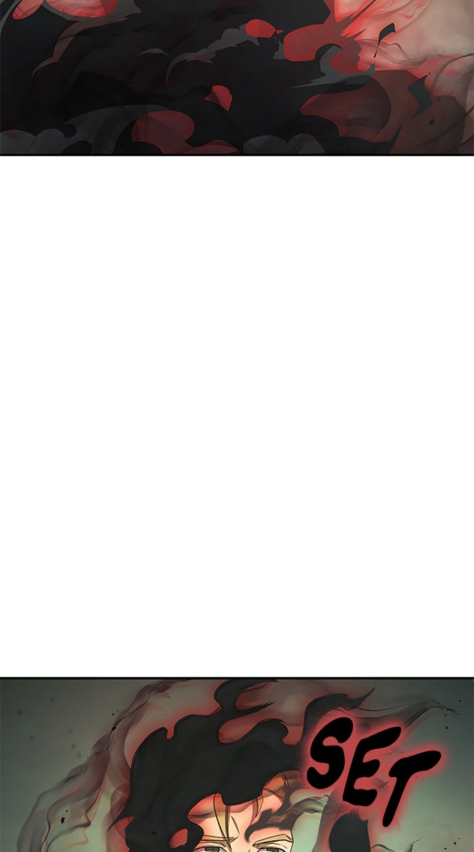 Baca Assassin's Creed - Chapter 124 halaman 103