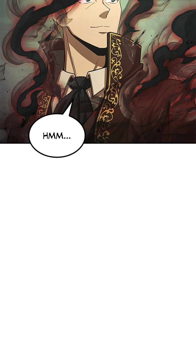 Baca Assassin's Creed - Chapter 124 halaman 104