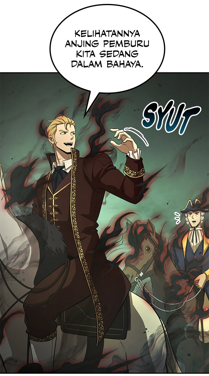 Baca Assassin's Creed - Chapter 124 halaman 105