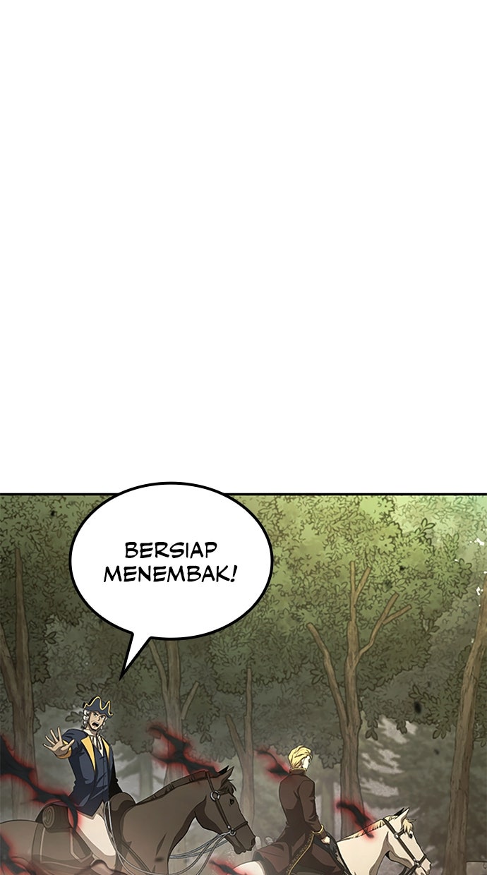 Baca Assassin's Creed - Chapter 124 halaman 106