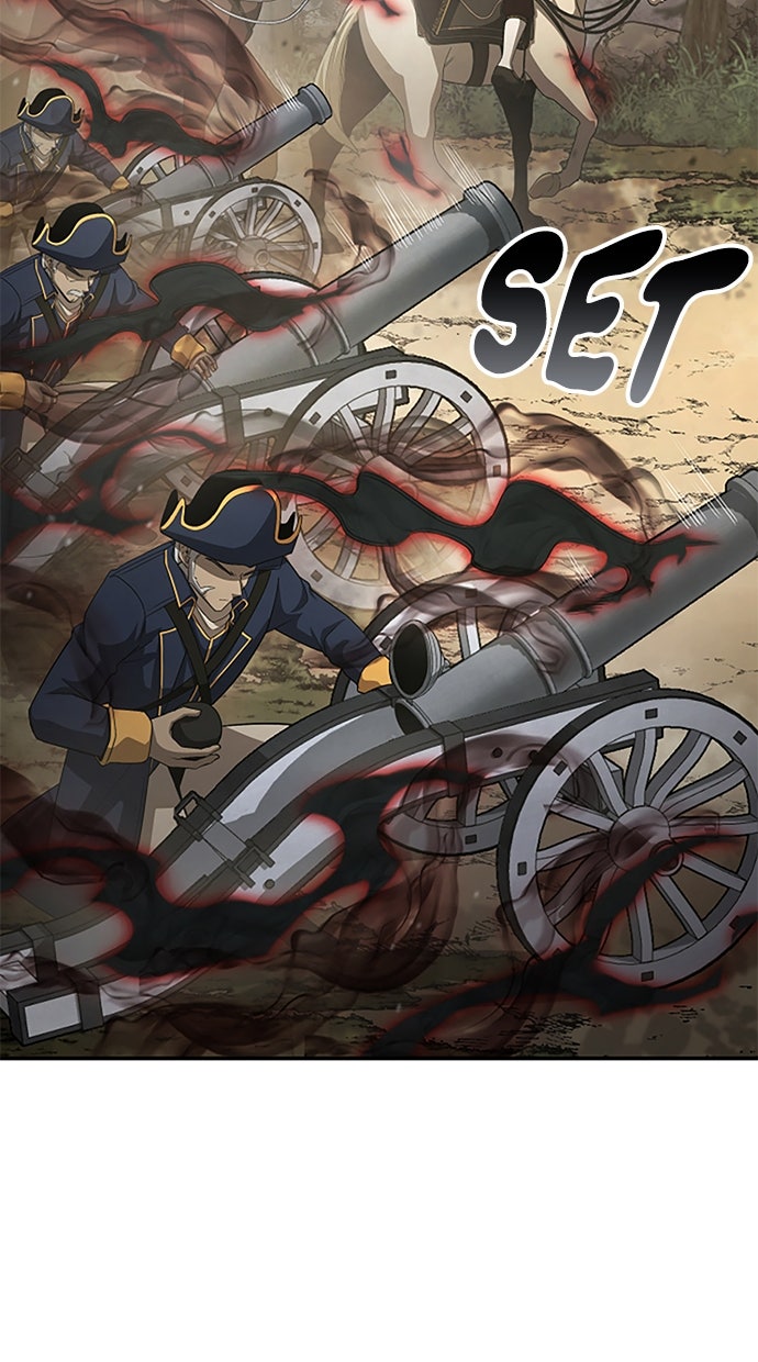 Baca Assassin's Creed - Chapter 124 halaman 107