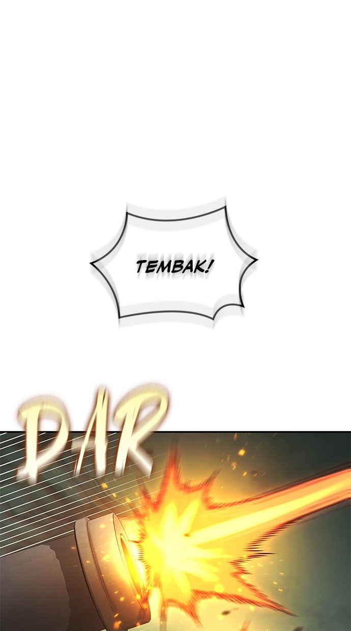 Baca Assassin's Creed - Chapter 124 halaman 108