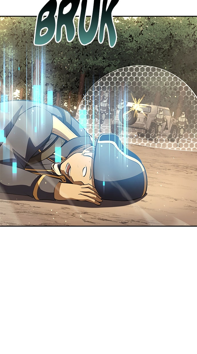 Baca Assassin's Creed - Chapter 124 halaman 11