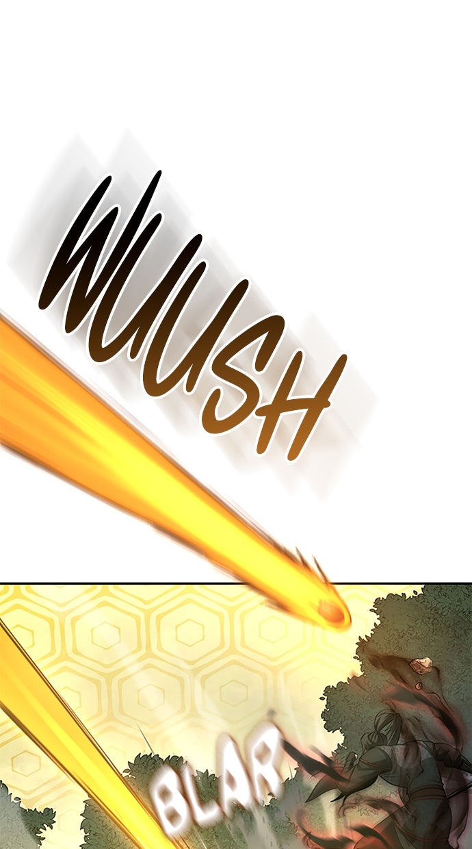 Baca Assassin's Creed - Chapter 124 halaman 110