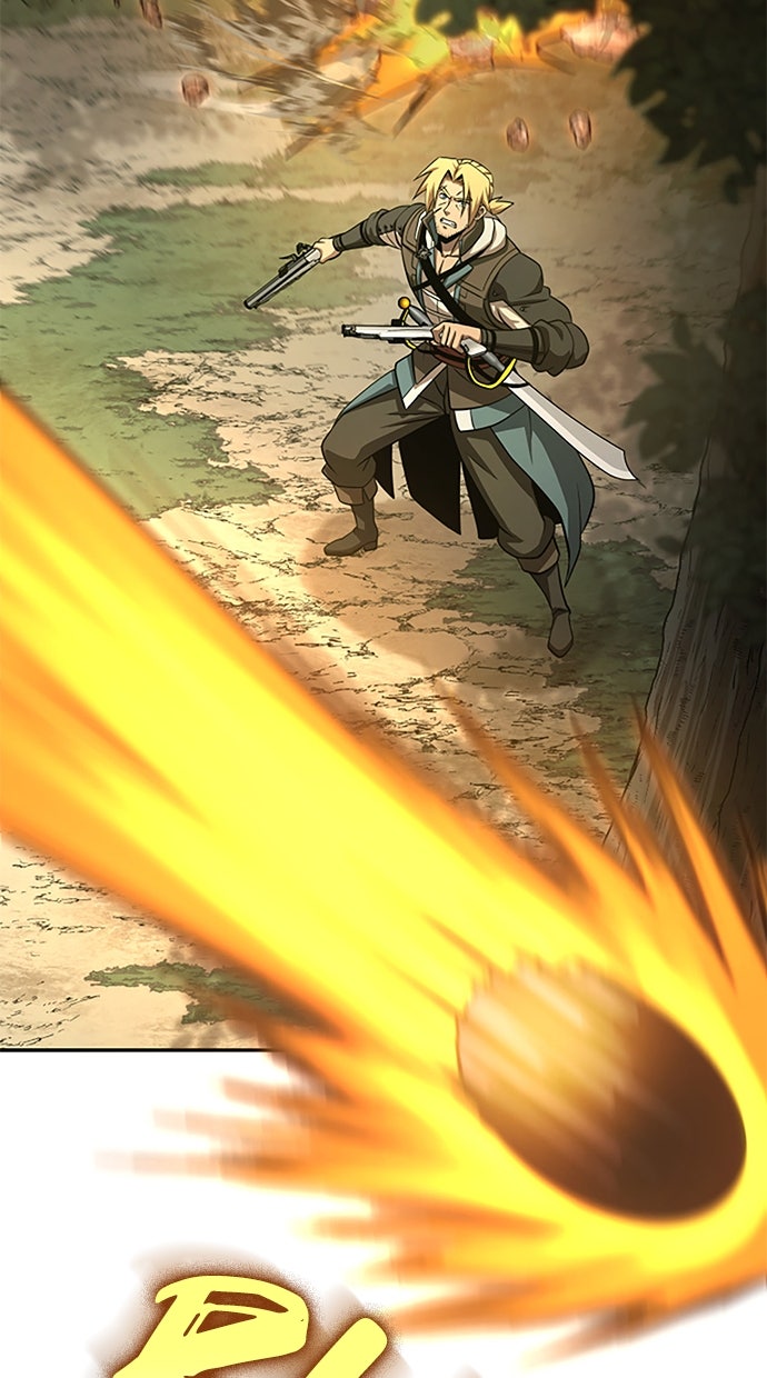 Baca Assassin's Creed - Chapter 124 halaman 112