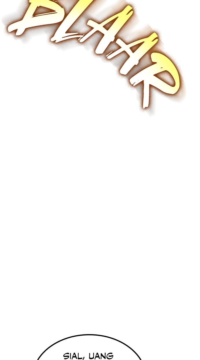 Baca Assassin's Creed - Chapter 124 halaman 113