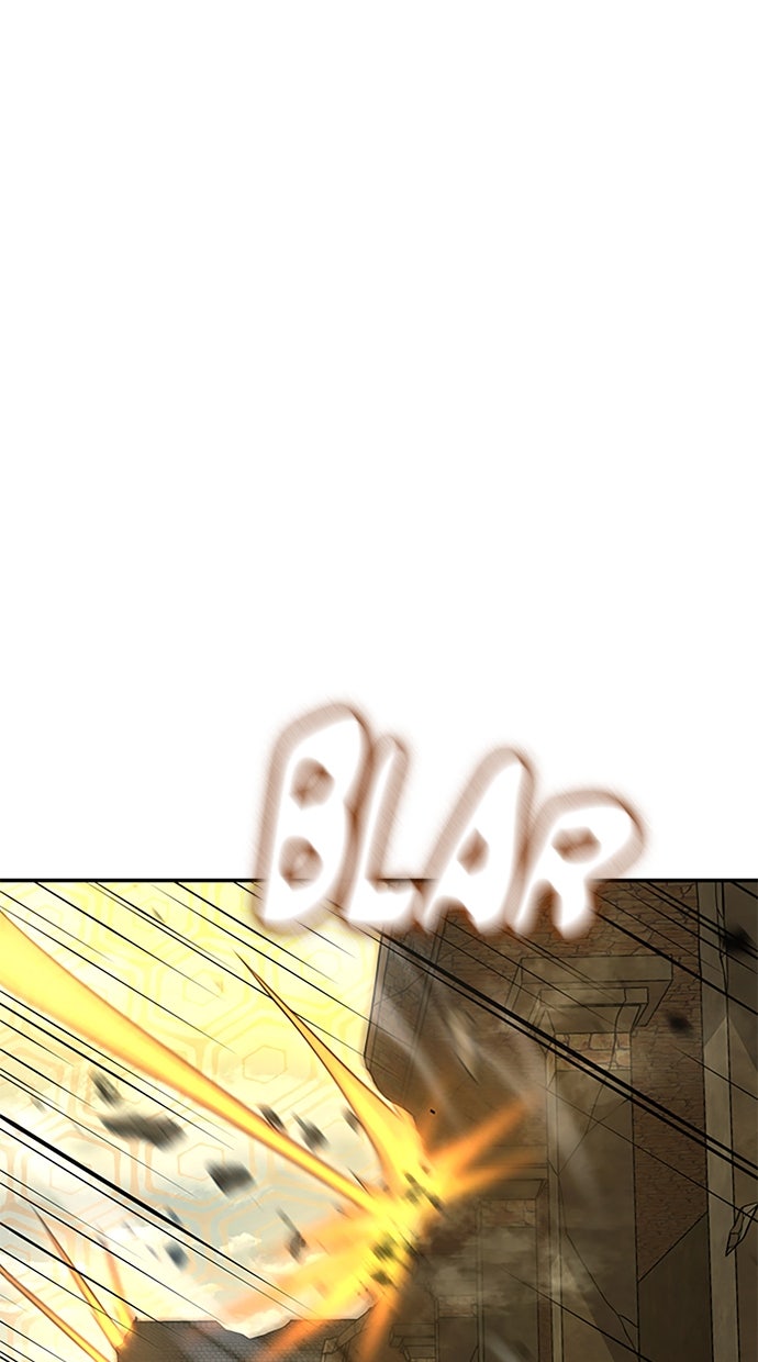 Baca Assassin's Creed - Chapter 124 halaman 115