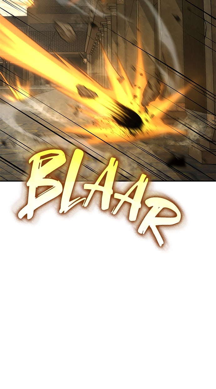 Baca Assassin's Creed - Chapter 124 halaman 116