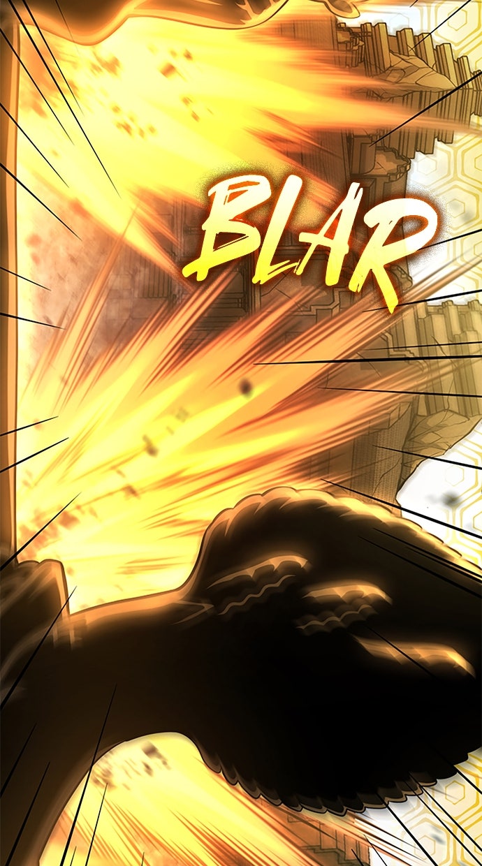 Baca Assassin's Creed - Chapter 124 halaman 118