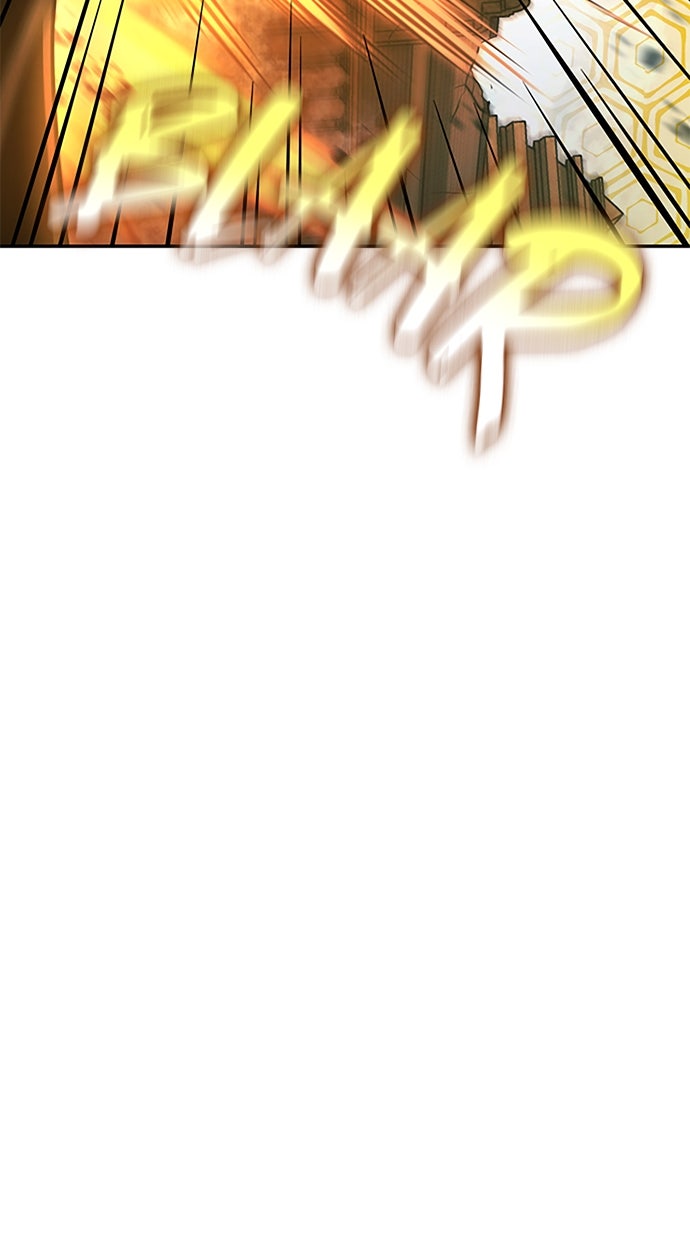 Baca Assassin's Creed - Chapter 124 halaman 119