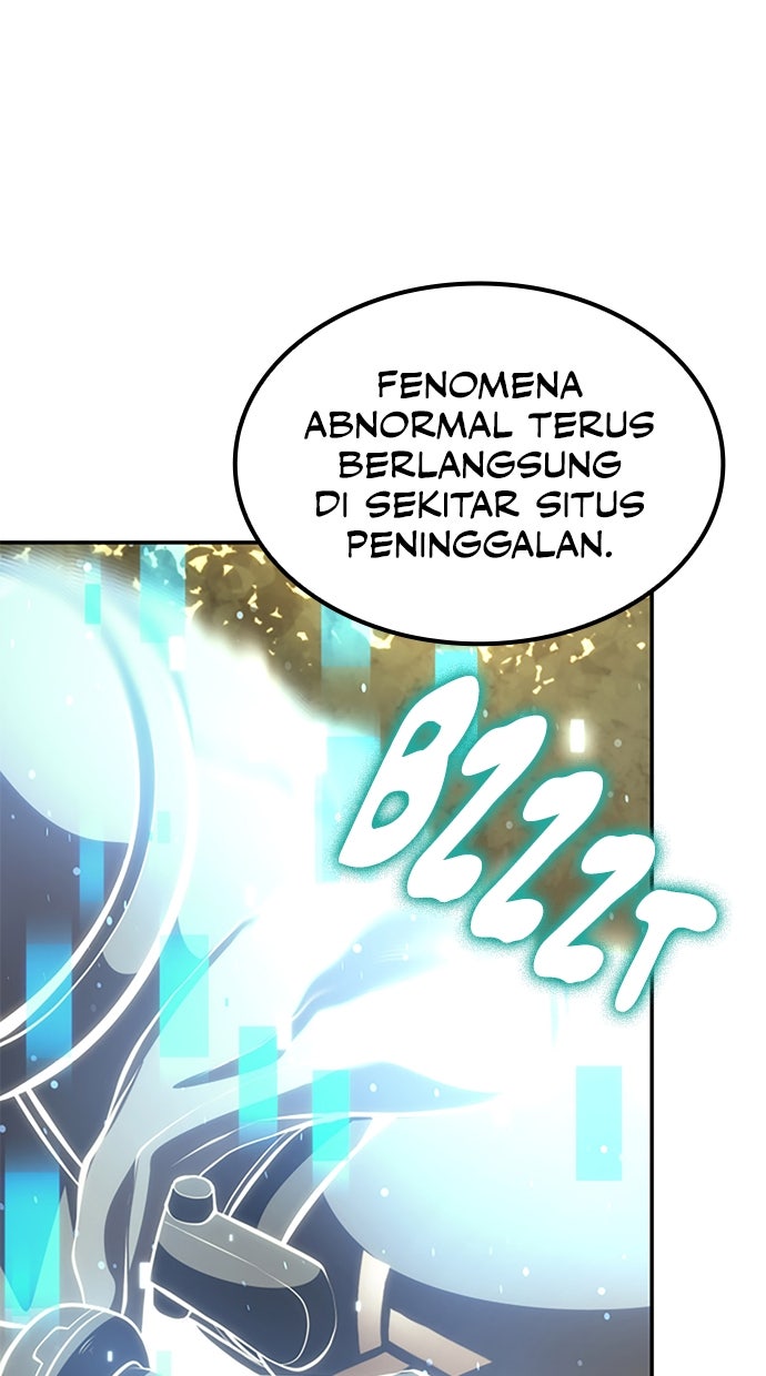 Baca Assassin's Creed - Chapter 124 halaman 12
