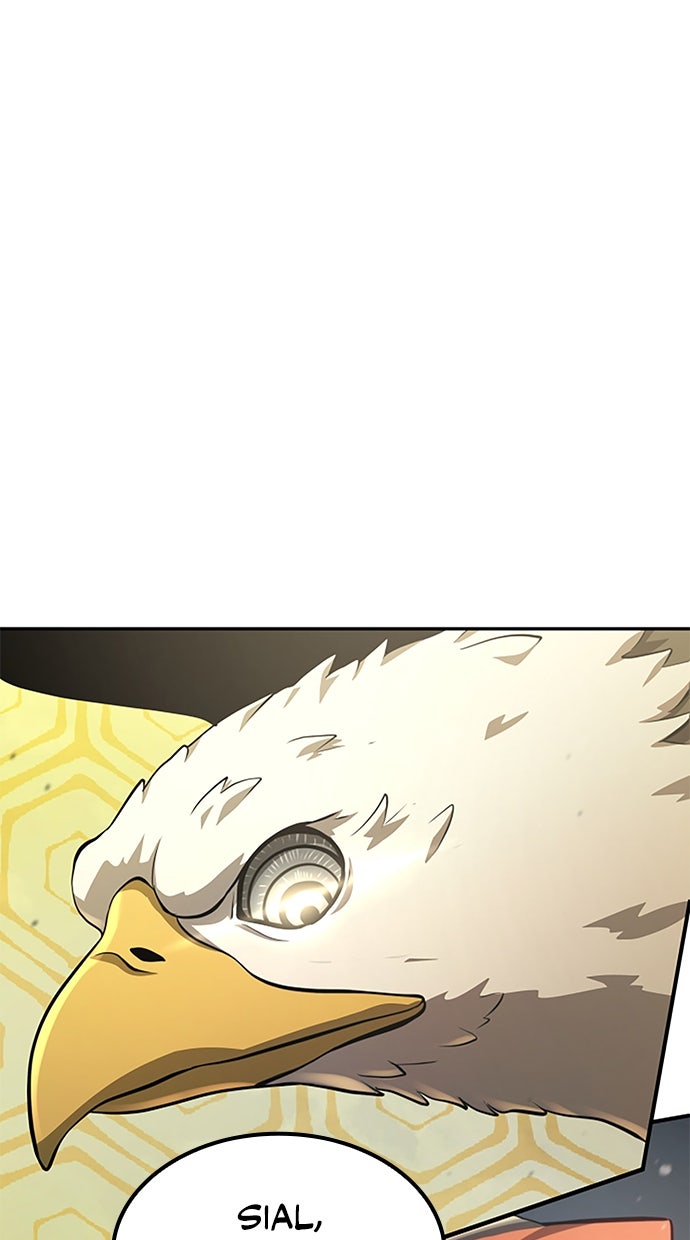 Baca Assassin's Creed - Chapter 124 halaman 121